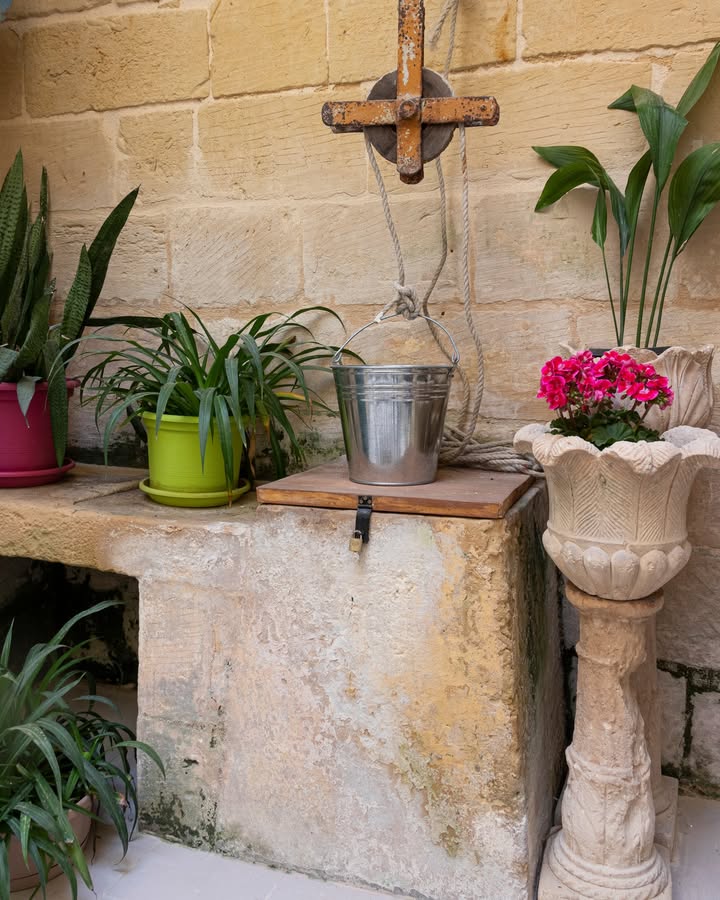 Casa Ricca - BnB